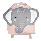 Sac à dos - Éléphant
