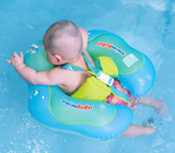 Bouée de sécurité pour enfant