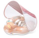 Bouée de sécurité pour enfant